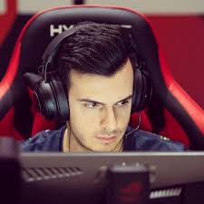 Tarik