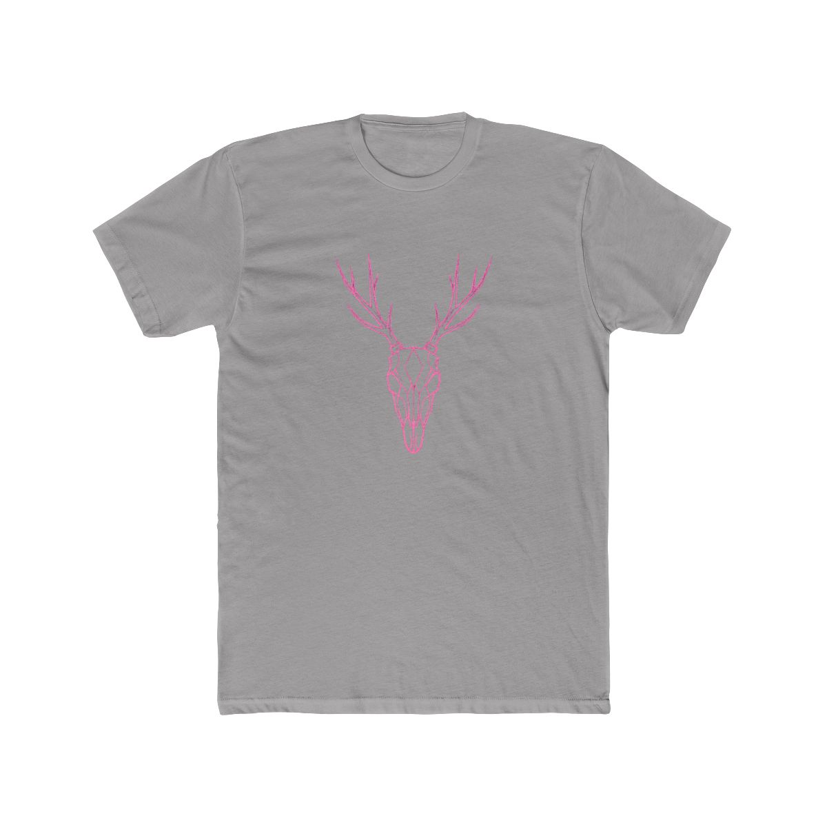 vaporwave deer tarik radoncic T-Shirt - Official t-shirts merchandise