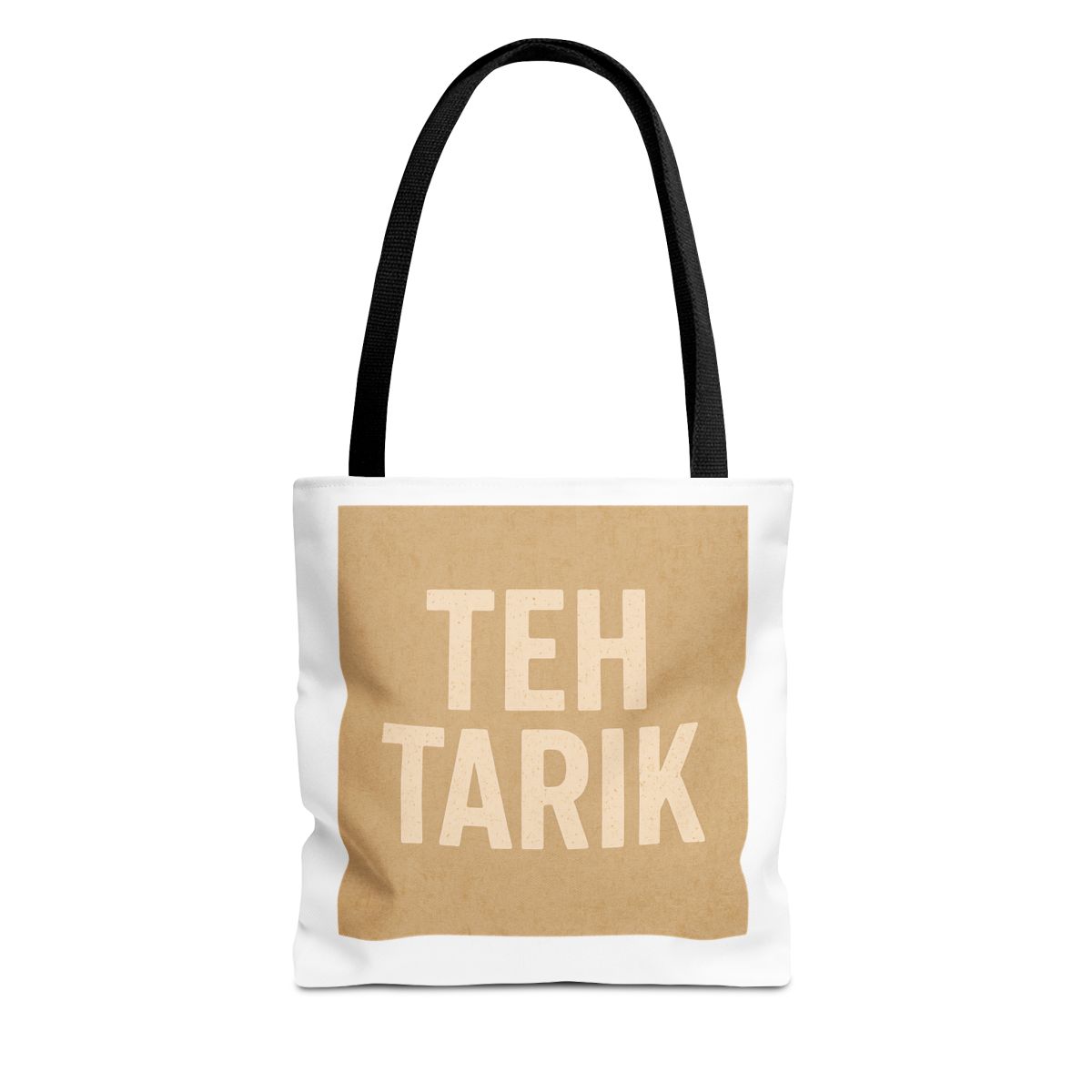 Item preview, TEH TARIK designed and sold by faidhan2001. - Official Creator merchandise