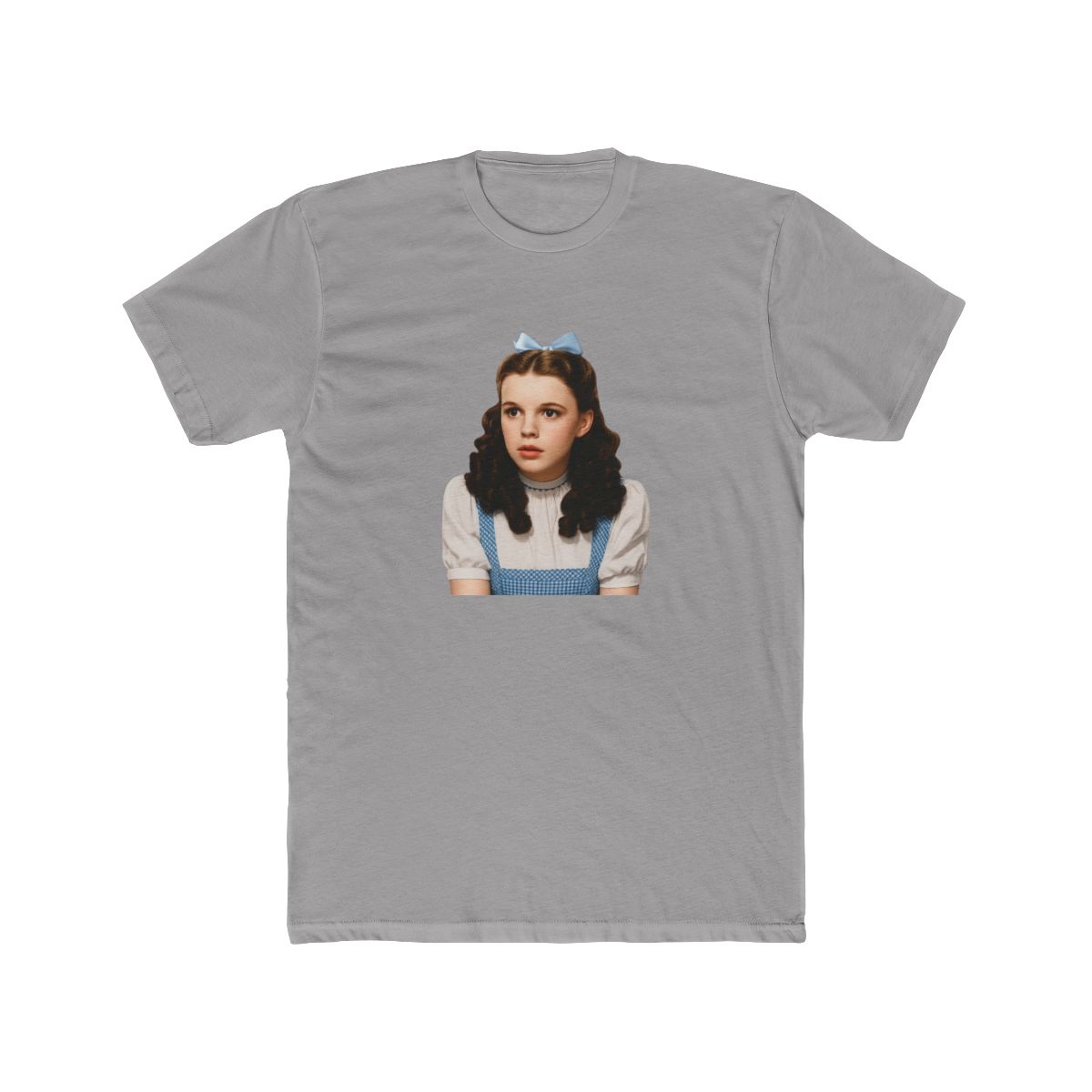 Dorothy Gale Judy Garland Tarik # 8853 T-Shirt - Official t-shirts merchandise