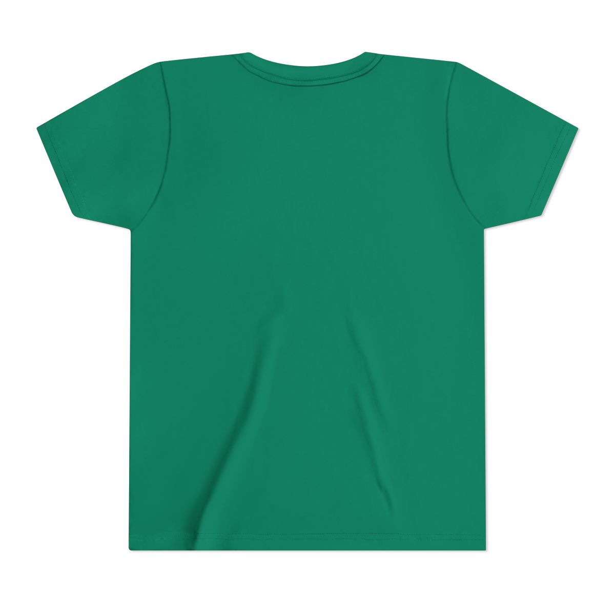 Tarik Name T Shirt - Tarik Vintage Retro Tarik Name Gift Item Kids Tee - alternate angle 1, merchandise